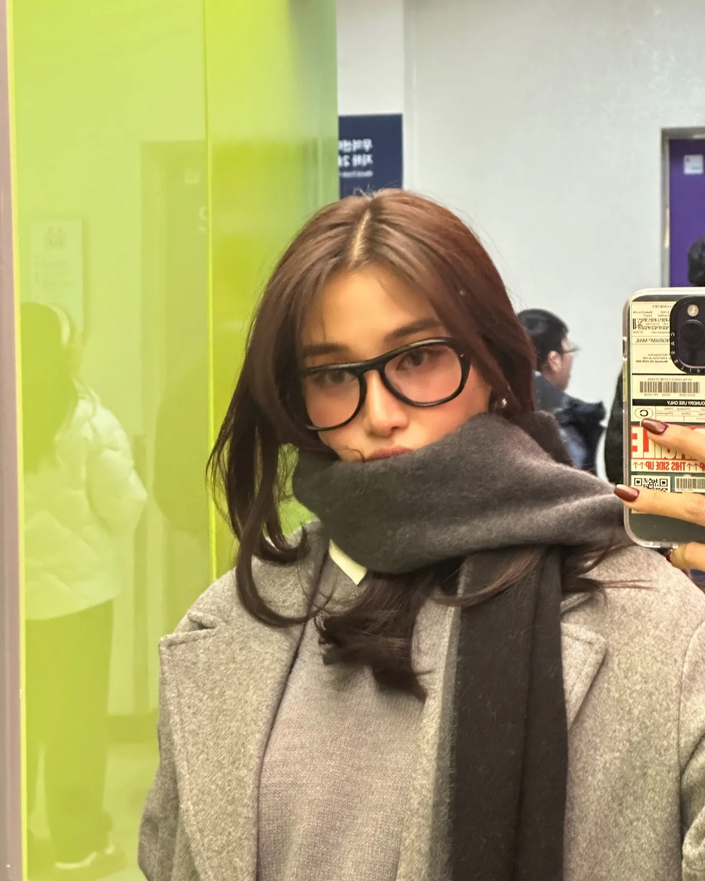 Chie Filomeno - chie-filomeno-sexy-39.webp
